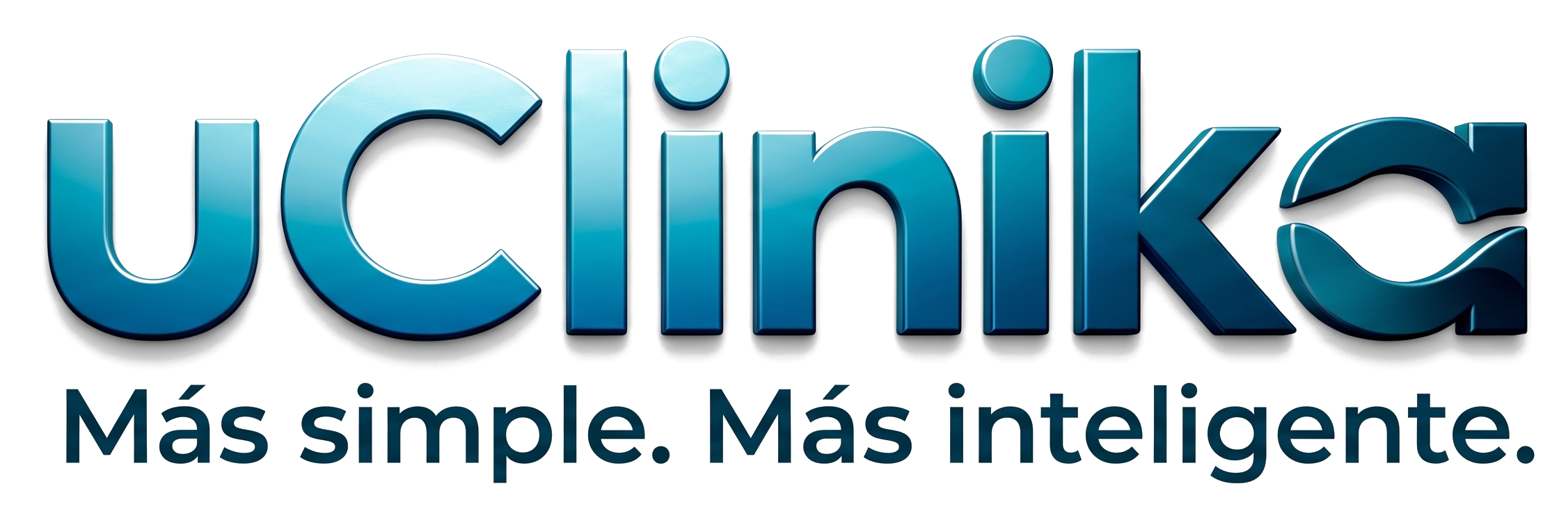 UClinika